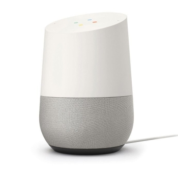 Głośnik Google Home inteligentny asystent domowy [23040000776]